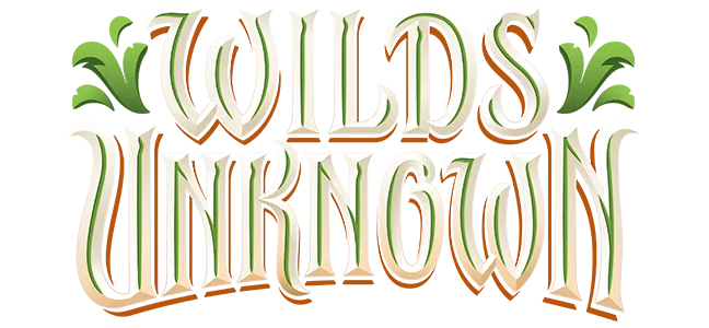Wild's Unknown – Non-Foil