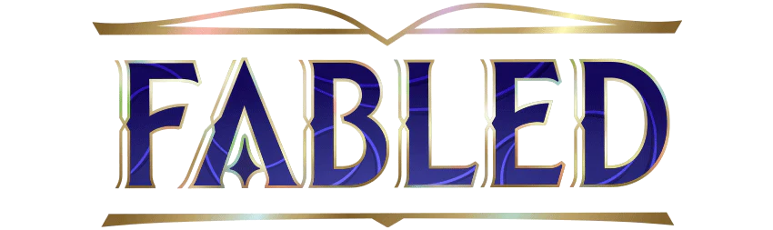 Fabled – Non-Foil