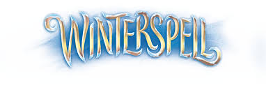 Winterspell – Foil