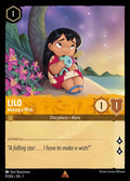 Lilo