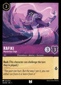 Rafiki