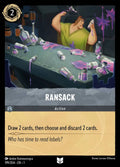 01 The First Chapter - 199/204 - Ransack - FOIL