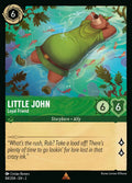 Little John