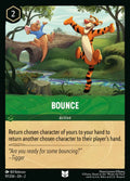 02 Rise of the Floodborn - 097/204 - Bounce - FOIL