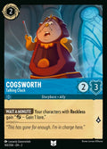 Cogsworth