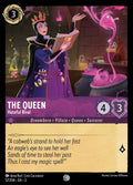 The Queen
