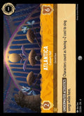 04 Ursula's Return - 033/204 - Atlantica - Concert Hall - FOIL