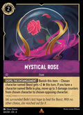 04 Ursula's Return - 064/204 - Mystical Rose - FOIL