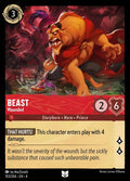 Beast