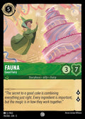 05 Shimmering Skies - 078/204 - Fauna - Good Fairy - FOIL