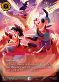 09 Fabled - 234/204 - I2I - FOIL