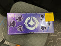 D23 exclusive set