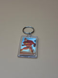 Lorcana Keychain