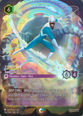 Frozone - Super Cool