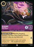 Maleficent - Imperious Traveler